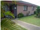 Riverview QLD 4303