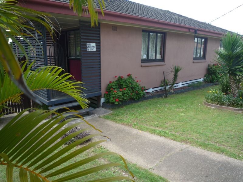 Riverview QLD 4303