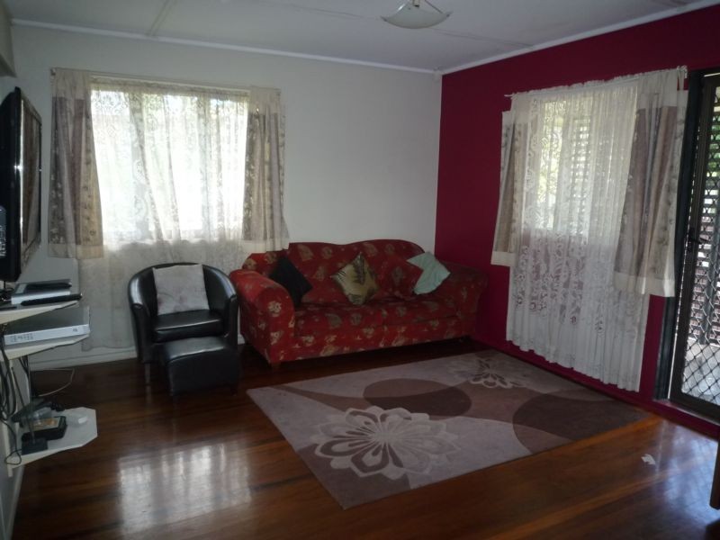Riverview QLD 4303