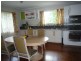 Riverview QLD 4303
