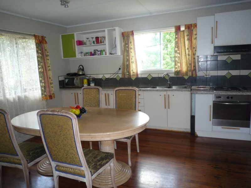 Riverview QLD 4303