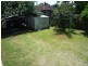 Riverview QLD 4303