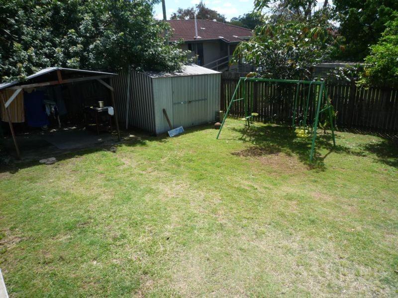 Riverview QLD 4303