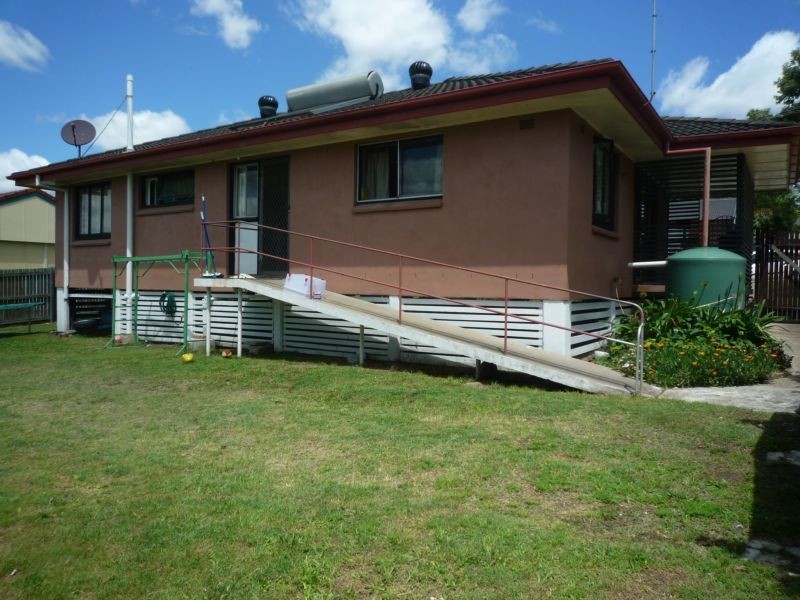 Riverview QLD 4303
