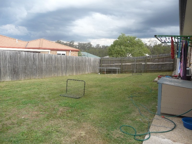 8 Beazley Street, Collingwood Park QLD 4301