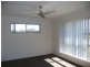 15 Julia Street, Brassall QLD 4305