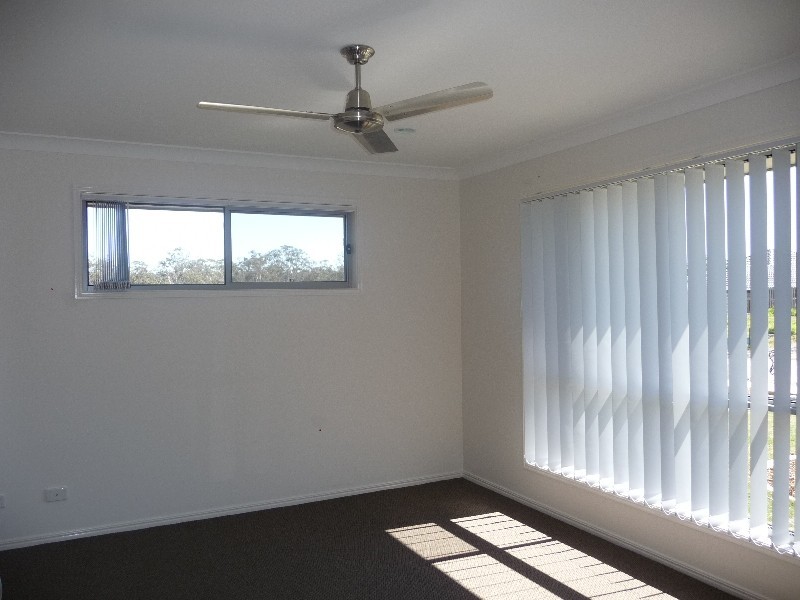 15 Julia Street, Brassall QLD 4305