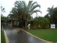 12 Forest Glen Court, Camira QLD 4300