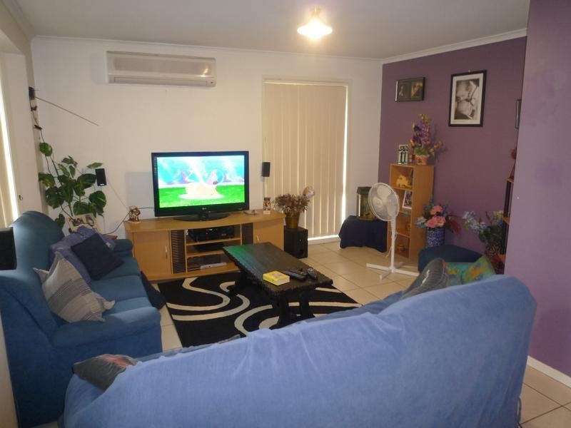 12 Forest Glen Court, Camira QLD 4300