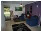 12 Forest Glen Court, Camira QLD 4300