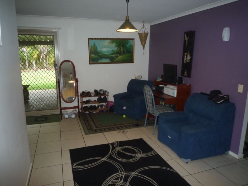 12 Forest Glen Court, Camira QLD 4300