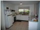 12 Forest Glen Court, Camira QLD 4300