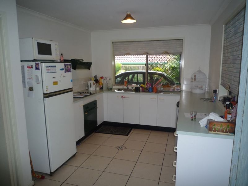 12 Forest Glen Court, Camira QLD 4300
