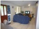 12 Forest Glen Court, Camira QLD 4300