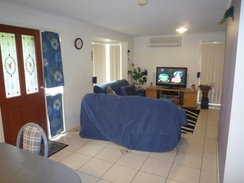 12 Forest Glen Court, Camira QLD 4300