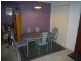 12 Forest Glen Court, Camira QLD 4300