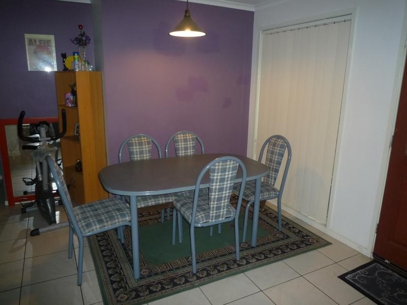 12 Forest Glen Court, Camira QLD 4300
