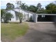 6 Gabrielle Court, Collingwood Park QLD 4301