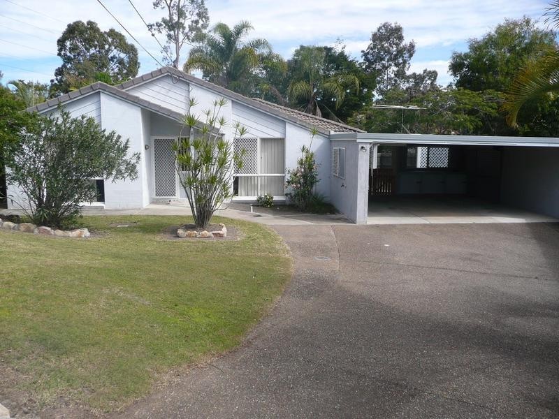 6 Gabrielle Court, Collingwood Park QLD 4301