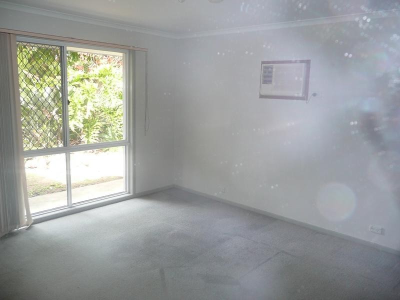 6 Gabrielle Court, Collingwood Park QLD 4301