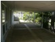6 Gabrielle Court, Collingwood Park QLD 4301