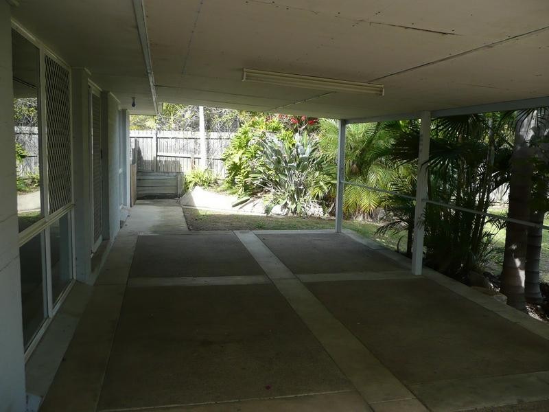 6 Gabrielle Court, Collingwood Park QLD 4301