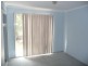 6 Gabrielle Court, Collingwood Park QLD 4301