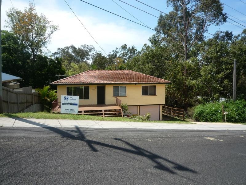 145 Eric street, Goodna QLD 4300