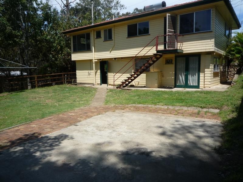 145 Eric street, Goodna QLD 4300