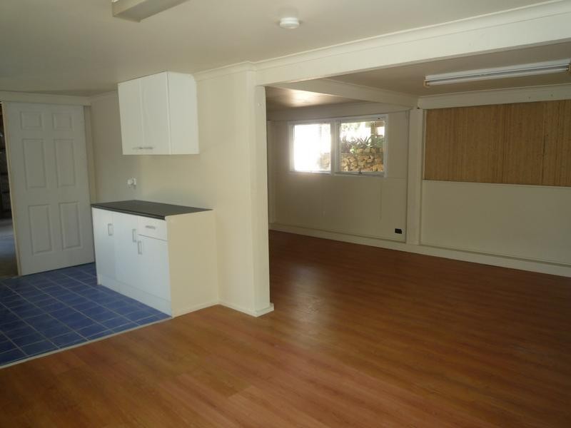 145 Eric street, Goodna QLD 4300