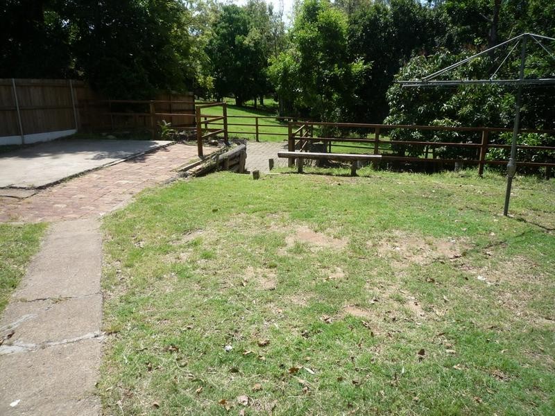 145 Eric street, Goodna QLD 4300