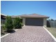 4 Haimes Court, Collingwood Park QLD 4301