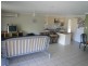 4 Haimes Court, Collingwood Park QLD 4301
