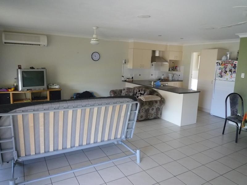 4 Haimes Court, Collingwood Park QLD 4301