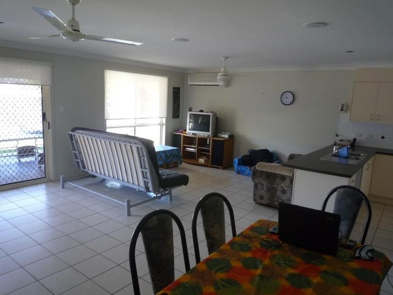 4 Haimes Court, Collingwood Park QLD 4301