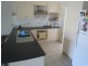 4 Haimes Court, Collingwood Park QLD 4301