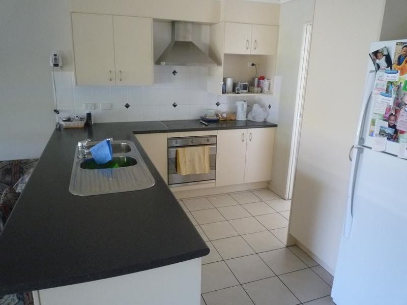 4 Haimes Court, Collingwood Park QLD 4301