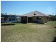 4 Haimes Court, Collingwood Park QLD 4301