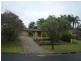 Collingwood Park QLD 4301