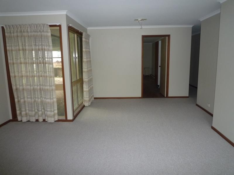 Collingwood Park QLD 4301