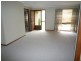 Collingwood Park QLD 4301