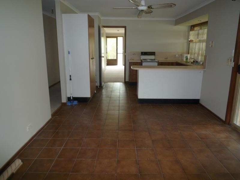 Collingwood Park QLD 4301