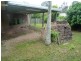 Collingwood Park QLD 4301
