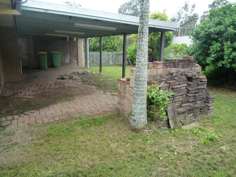 Collingwood Park QLD 4301
