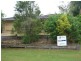 Collingwood Park QLD 4301