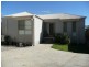 1/7 Grenadier Circle, Ebbw Vale QLD 4304