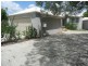 1/7 Grenadier Circle, Ebbw Vale QLD 4304