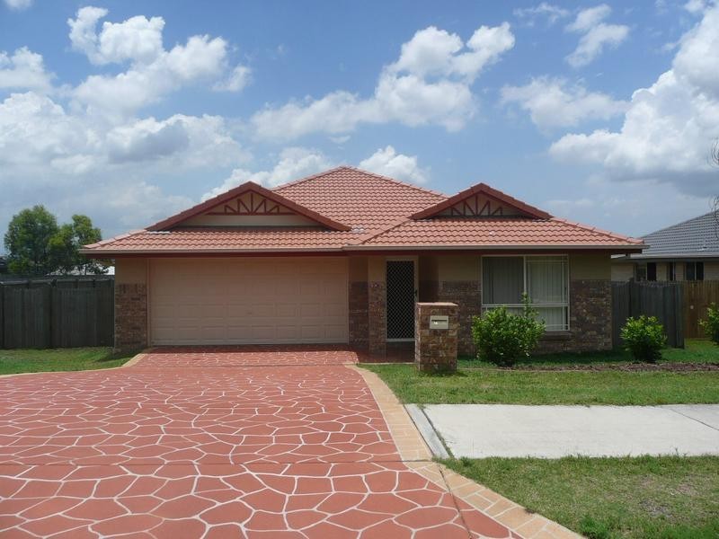 42 Tone Drive, Collingwood Park QLD 4301