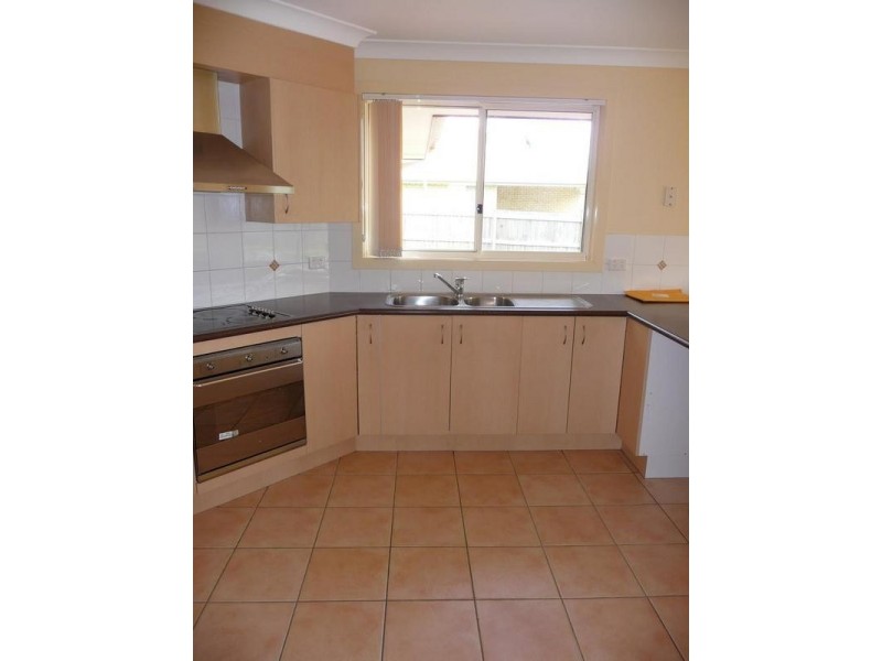 42 Tone Drive, Collingwood Park QLD 4301