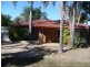 122 Collingwood Drive, Collingwood Park QLD 4301